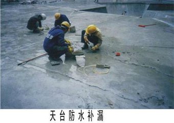 长安地毯清洗公司，长安防水补漏公司，长安外墙清洗公司